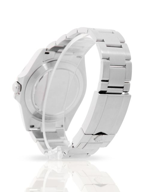 Rolex Explorer II 226570 Image 4